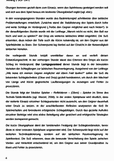 Vorschau Seite 6