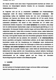 Vorschau Seite 7