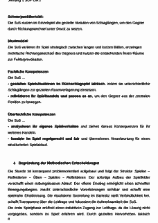 Vorschau Seite 8