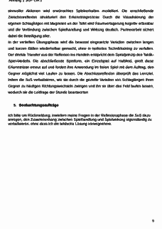 Vorschau Seite 9