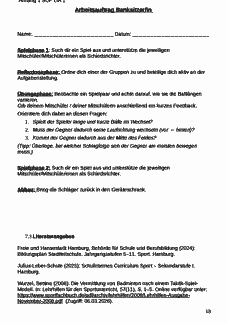 Vorschau Seite 18