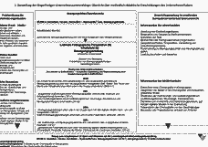 Vorschau Seite 1