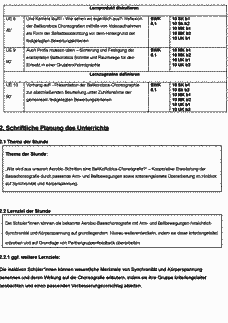 Vorschau Seite 3
