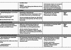 Vorschau Seite 6