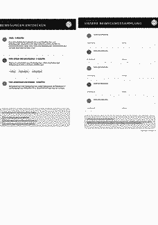 Vorschau Seite 9