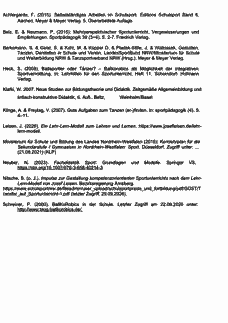 Vorschau Seite 12