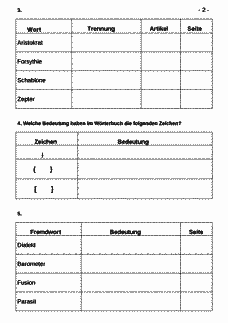 Vorschau Seite 2