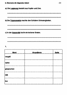 Vorschau Seite 3
