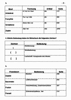 Vorschau Seite 5