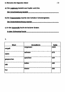 Vorschau Seite 6