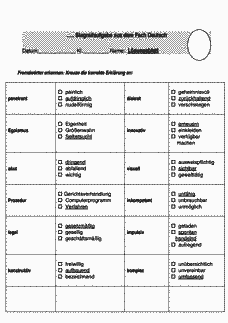 Vorschau Seite 1