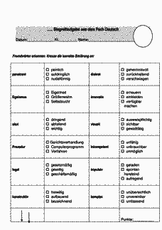 Vorschau Seite 3