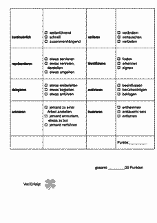 Vorschau Seite 4