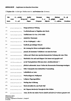 Vorschau Seite 1