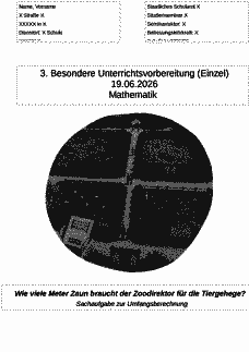 Vorschau Seite 1