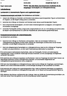 Vorschau Seite 2