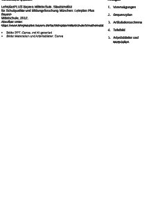 Vorschau Seite 3
