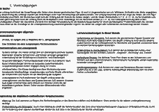 Vorschau Seite 4