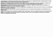 Vorschau Seite 5