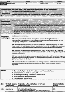 Vorschau Seite 8