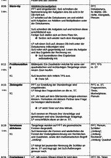 Vorschau Seite 9