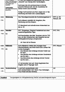 Vorschau Seite 11