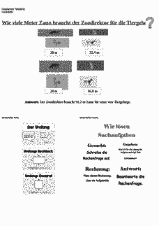 Vorschau Seite 12