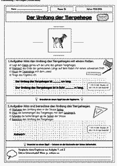 Vorschau Seite 16