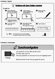 Vorschau Seite 17