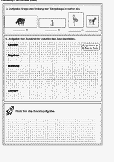 Vorschau Seite 18