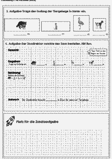 Vorschau Seite 19