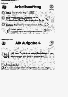 Vorschau Seite 20