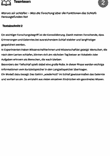 Vorschau Seite 5