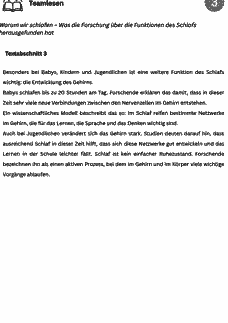 Vorschau Seite 6