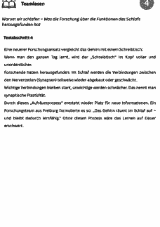 Vorschau Seite 7