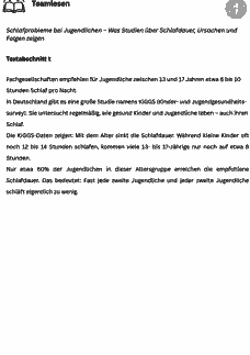 Vorschau Seite 9