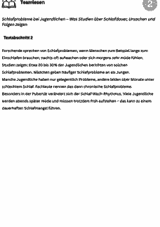 Vorschau Seite 10