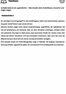 Vorschau Seite 11
