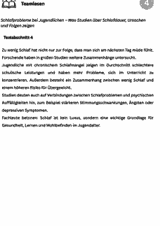 Vorschau Seite 12