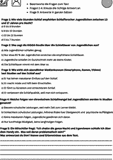 Vorschau Seite 13