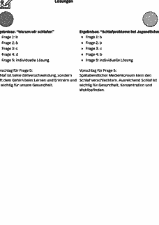 Vorschau Seite 14