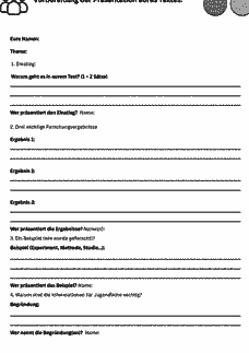Vorschau Seite 15