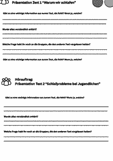Vorschau Seite 16