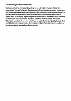Vorschau Seite 6