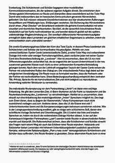 Vorschau Seite 10