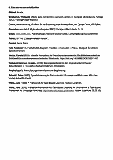 Vorschau Seite 16