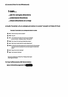 Vorschau Seite 17