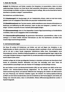 Vorschau Seite 3