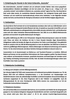 Vorschau Seite 4