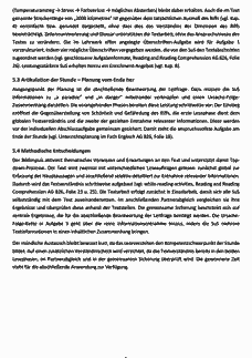 Vorschau Seite 5